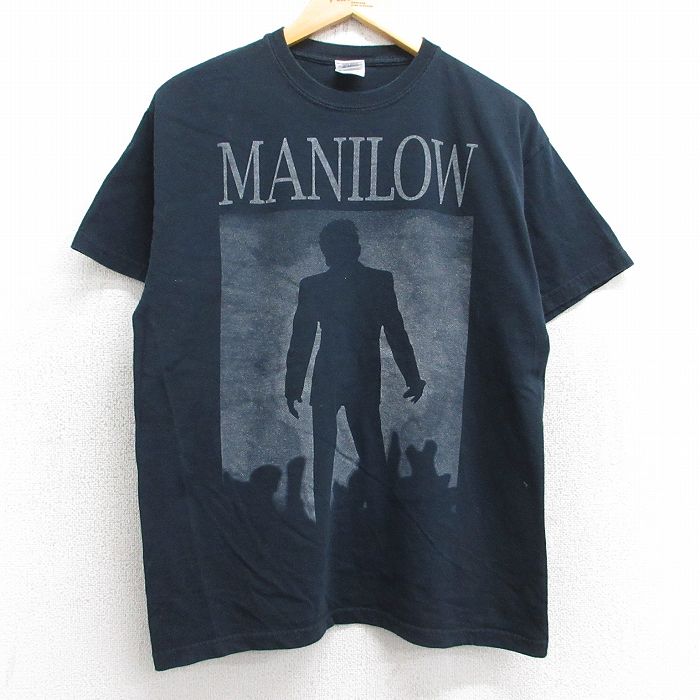 古着屋RUSHOUT ビンテージメンズレディース古着通販