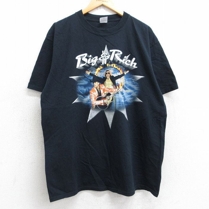 古着屋RUSHOUT ビンテージメンズレディース古着通販