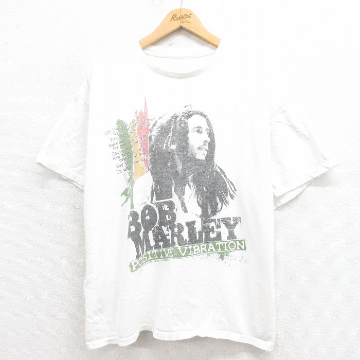【レア】ポリシックス　Tシャツ　L◆半袖柄古着ヴィンテージバンドロックムービー レア】ポリシックス Tシャツ L半袖柄古着ヴィンテージバンド