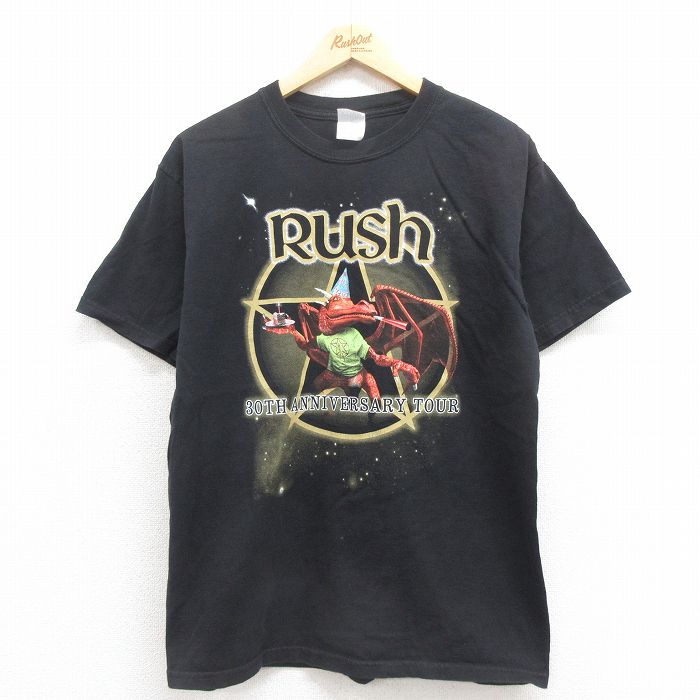 古着屋RUSHOUT ビンテージメンズレディース古着通販