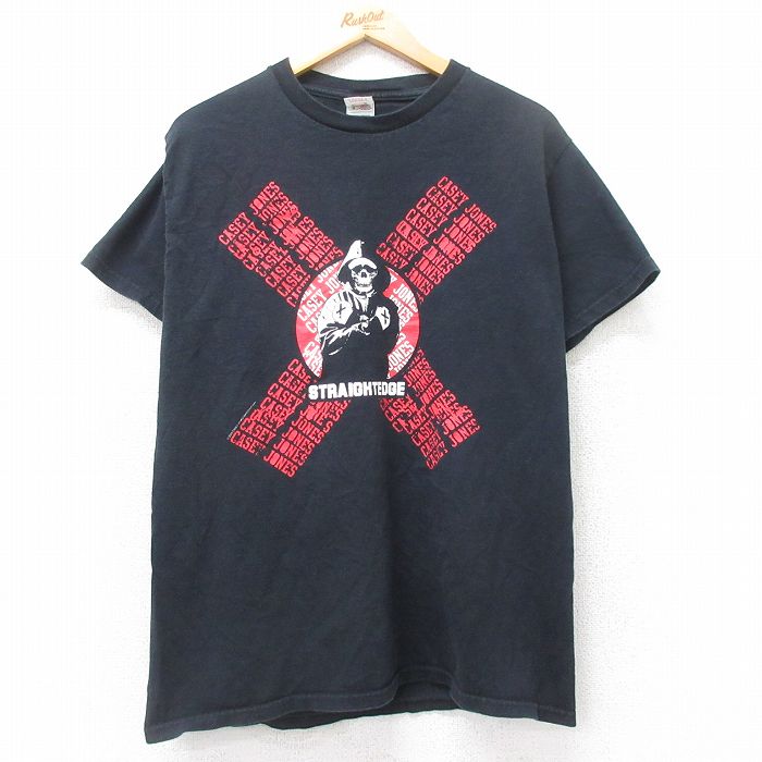 古着屋RUSHOUT ビンテージメンズレディース古着通販