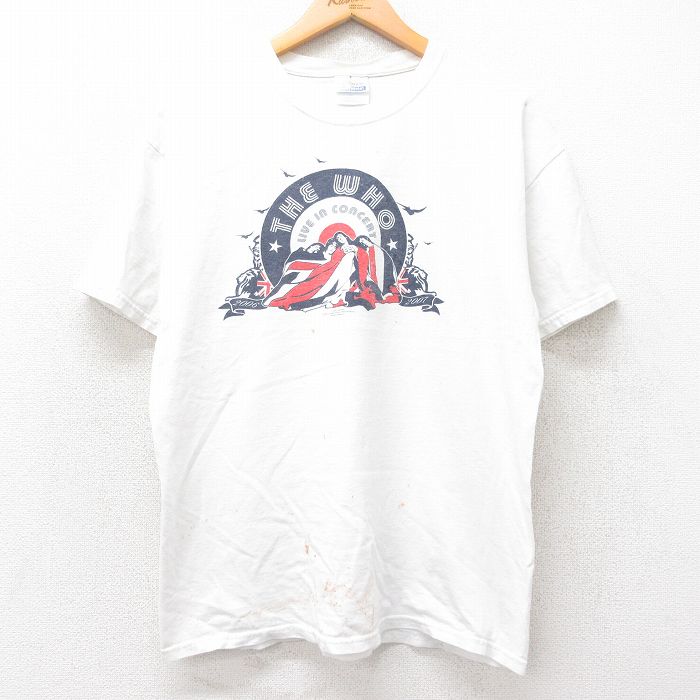 古着屋RUSHOUT ビンテージメンズレディース古着通販