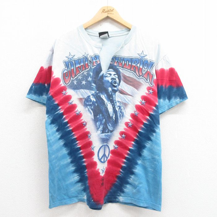 古着屋RUSHOUT ビンテージメンズレディース古着通販