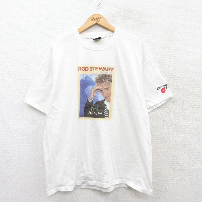 古着屋RUSHOUT ビンテージメンズレディース古着通販