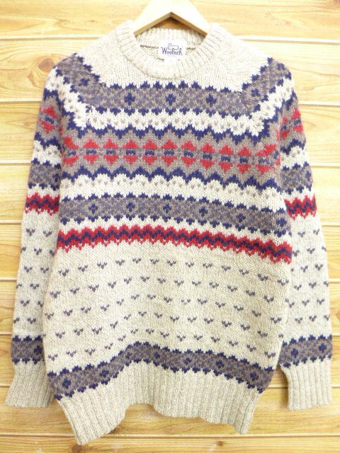 woolrich_sweater